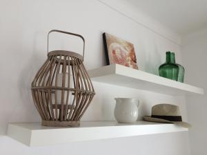 Villa Montserrat 2, Terrace & Pool