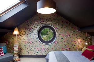 La Maison De Bon Aloi photo 12