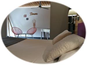 Hotels Bio-Motel : photos des chambres