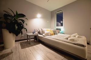 Appartamento Comfort Apartment Rzesz&oacute;w Polonia