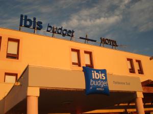 Hotels ibis budget Narbonne Sud A9/A61 : photos des chambres