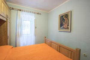 Apartman juričić 