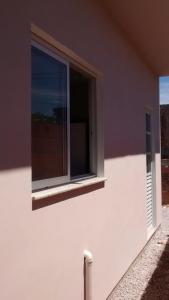 Residencial Conceição