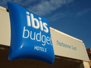 Hotels ibis budget Narbonne Sud A9/A61 : photos des chambres