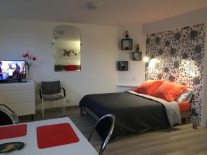 Le Clemenceau photo 21