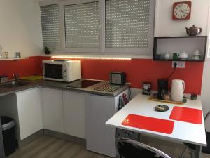 Le Clemenceau photo 12