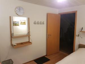 Holiday Guesthouse