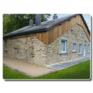 Chez Arsène - Laviot