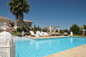 B&B / Chambres d'hotes Escapades Lointaines : photos des chambres