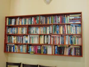 Apollon (ex. Albatros)