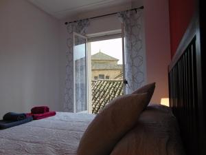 Vivienda Turistica Bufer