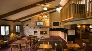 Odisha House of Rest - Gresham