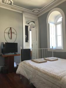 1905 Apartments Oporto