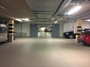 Santalux Apartment 2 By Lapland Host