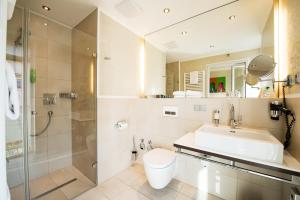 BoardingHouse Mannheim