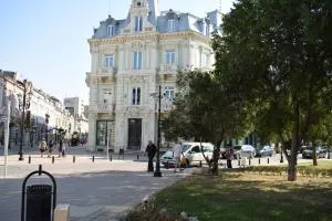 Two Bedroom Townhouse Mika - Katselovo