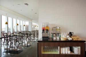 Malioboro Prime Hotel