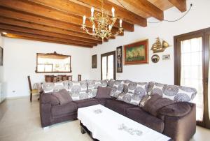 Finca Ca Nantonia