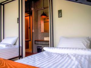 Bedgasm Hostel Chanthaburi