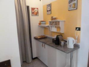 Rabadan Bed and Breakfast