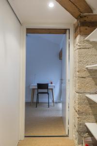 Appartements L'Imprimerie : photos des chambres