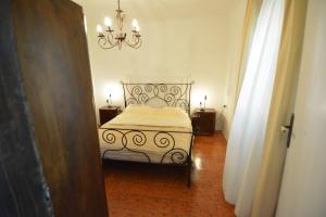 Apartment Renata 