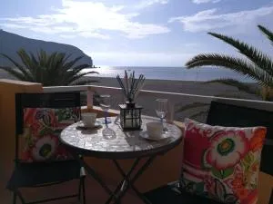 Venturamar - Gran Tarajal