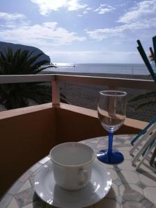 Venturamar
