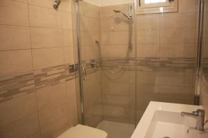 B&B Castello Salvaterra img17