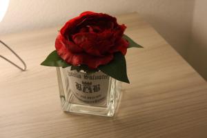 B&B Castello Salvaterra img15