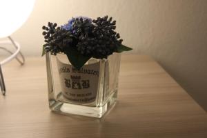 B&B Castello Salvaterra img11