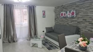 Che Casa 26!