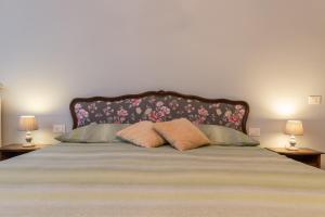 Rialto Bridge Big apt with Lift by LionHost