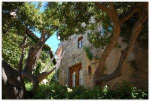 Chata Casa La Coseta Tossa de Mar Španělsko