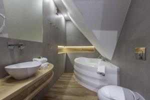 Aparthotel Góralski Spa