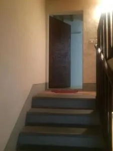 Casa Angiola - Grumale