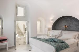 Anteliz Suites Santorini Greece