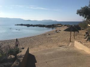Résidence Monte e Mare photo 12