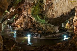 B&B Castello Salvaterra img30