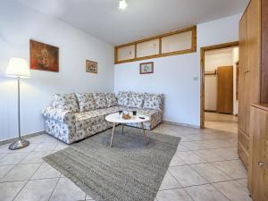 VisitZakopane - Avocado Apartment