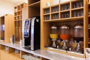 Hotels Hotel Montaigne & Spa - Cannes Centre : photos des chambres