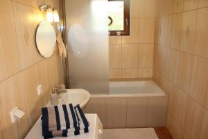 Sunshine Apartament Sopot