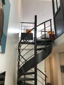 Centre Ville Location