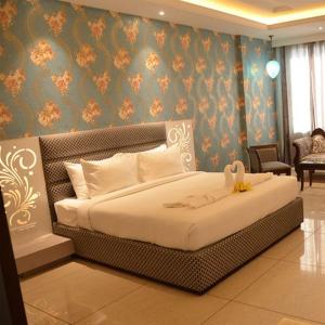 Hotel Vikrant