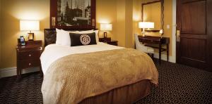 Hotel Vikrant