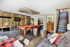 Chalets Alpins - 22 Chemin des Skieurs