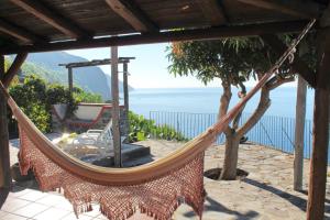 OurMadeira - Stonecliff Cottage, countryside retreat