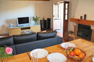 OurMadeira - Casa de Campo, countryside