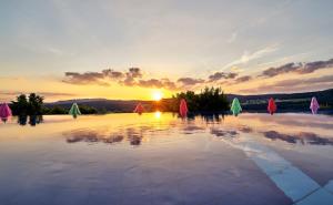 Spirit & SPA Birkenhof am Elfenhain