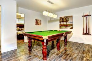 Chalet 27 Chemin des Quarante by Les Chalets Alpins